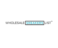 Wholesale Sneakers List coupons